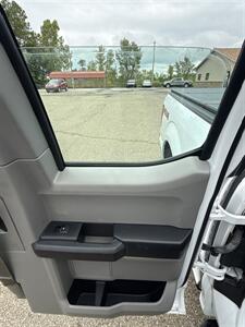 2017 Ford F-150 XL   - Photo 17 - Wintersville, OH 43953