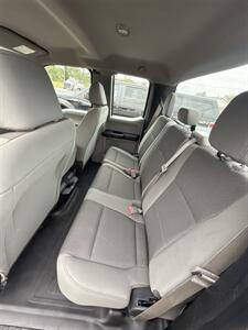 2017 Ford F-150 XL   - Photo 8 - Wintersville, OH 43953