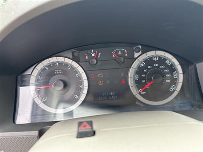 2010 Ford Escape XLT   - Photo 11 - Wintersville, OH 43953