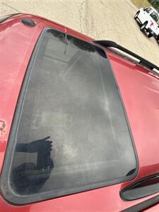 2010 Ford Escape XLT   - Photo 18 - Wintersville, OH 43953