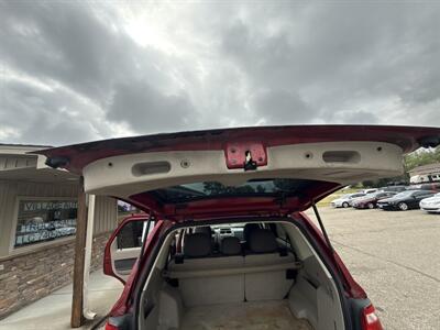 2010 Ford Escape XLT   - Photo 16 - Wintersville, OH 43953