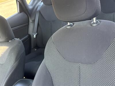 2015 Dodge Dart Aero   - Photo 16 - Wintersville, OH 43953