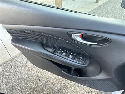 2015 Dodge Dart Aero   - Photo 10 - Wintersville, OH 43953