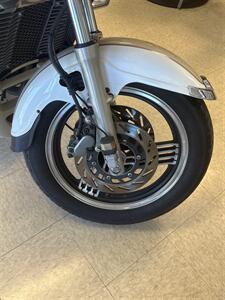 1988 YAMAHA &laquo;model&raquo;   - Photo 6 - Wintersville, OH 43953
