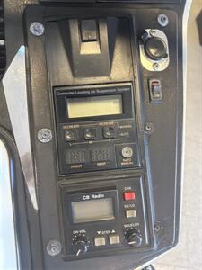 1988 YAMAHA &laquo;model&raquo;   - Photo 10 - Wintersville, OH 43953