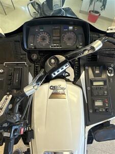 1988 YAMAHA &laquo;model&raquo;   - Photo 8 - Wintersville, OH 43953