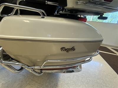 1988 YAMAHA &laquo;model&raquo;   - Photo 7 - Wintersville, OH 43953
