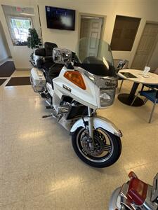 1988 YAMAHA &laquo;model&raquo;   - Photo 3 - Wintersville, OH 43953