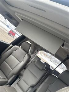 2014 Honda Odyssey Touring Elite   - Photo 10 - Wintersville, OH 43953