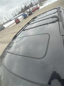 2014 Honda Odyssey Touring Elite   - Photo 14 - Wintersville, OH 43953