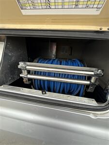 2019 Ford F-150 XL   - Photo 12 - Wintersville, OH 43953