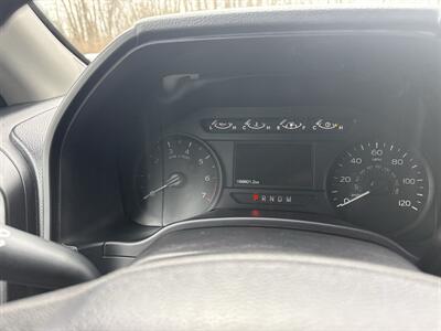 2019 Ford F-150 XL   - Photo 15 - Wintersville, OH 43953