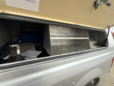 2019 Ford F-150 XL   - Photo 18 - Wintersville, OH 43953