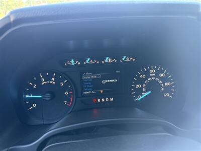 2019 Ford F-150 XL - Photo 23 - Wintersville, OH 43953