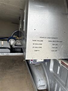 2019 Ford F-150 XL   - Photo 10 - Wintersville, OH 43953