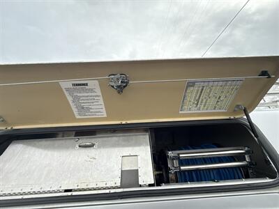 2019 Ford F-150 XL   - Photo 13 - Wintersville, OH 43953