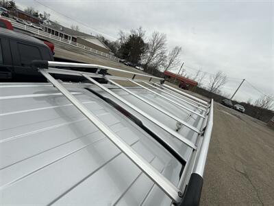 2019 Ford F-150 XL   - Photo 16 - Wintersville, OH 43953