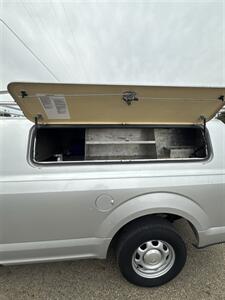 2019 Ford F-150 XL   - Photo 17 - Wintersville, OH 43953