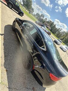 2016 Chrysler 200 Limited - Photo 5 - Wintersville, OH 43953
