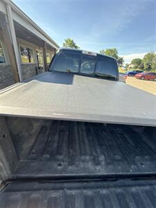 2014 Ford F-150 XL   - Photo 8 - Wintersville, OH 43953