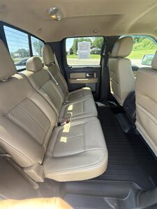 2014 Ford F-150 XL   - Photo 16 - Wintersville, OH 43953