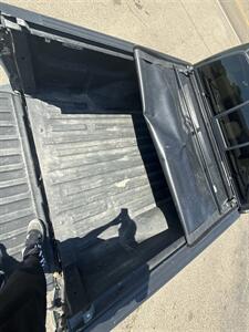 2014 Ford F-150 XL   - Photo 13 - Wintersville, OH 43953