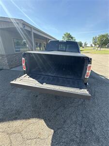 2014 Ford F-150 XL   - Photo 7 - Wintersville, OH 43953