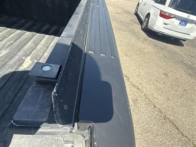 2014 Ford F-150 XL   - Photo 14 - Wintersville, OH 43953