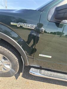 2014 Ford F-150 XL   - Photo 19 - Wintersville, OH 43953