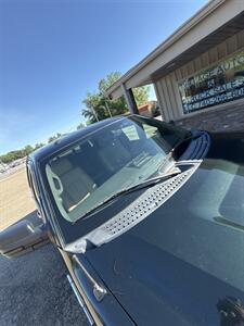 2014 Ford F-150 XL   - Photo 5 - Wintersville, OH 43953