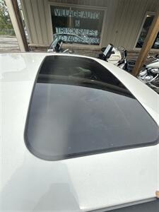 2012 Ford Focus SEL - Photo 9 - Wintersville, OH 43953