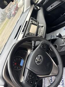 2014 Toyota RAV4 XLE   - Photo 13 - Wintersville, OH 43953