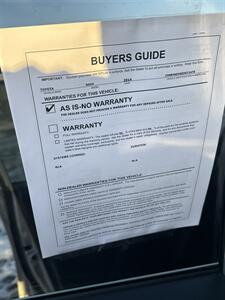 2014 Toyota RAV4 XLE   - Photo 10 - Wintersville, OH 43953