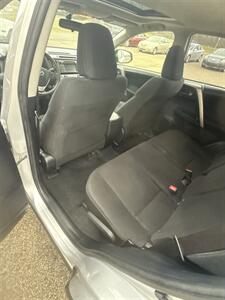 2014 Toyota RAV4 XLE   - Photo 15 - Wintersville, OH 43953