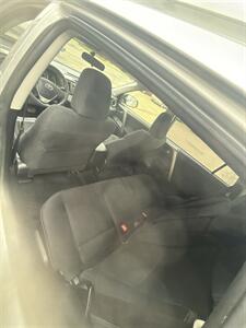2014 Toyota RAV4 XLE   - Photo 14 - Wintersville, OH 43953