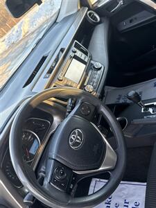 2014 Toyota RAV4 XLE   - Photo 8 - Wintersville, OH 43953