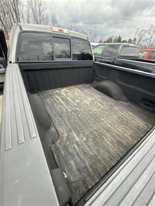 2012 Ford F-150 XLT   - Photo 9 - Wintersville, OH 43953