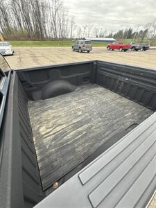 2012 Ford F-150 XLT   - Photo 13 - Wintersville, OH 43953