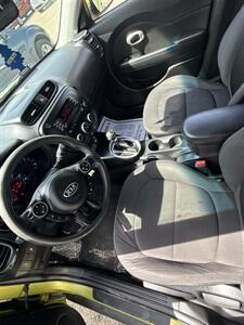 2015 Kia Soul - Photo 6 - Wintersville, OH 43953
