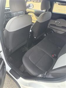 2018 Kia Soul   - Photo 7 - Wintersville, OH 43953
