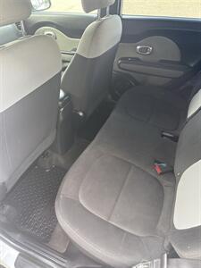 2018 Kia Soul   - Photo 12 - Wintersville, OH 43953