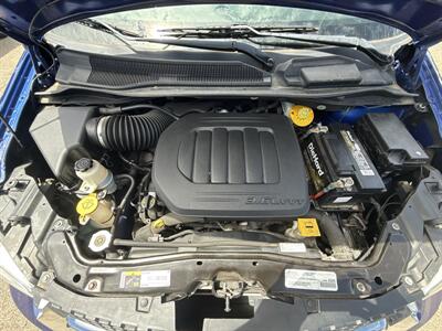 2019 Dodge Grand Caravan SXT - Photo 14 - Wintersville, OH 43953