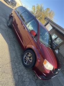 2017 Dodge Grand Caravan SXT   - Photo 2 - Wintersville, OH 43953