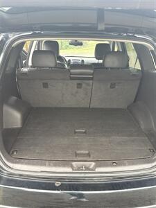 2010 Hyundai SANTA FE SE   - Photo 7 - Wintersville, OH 43953