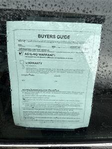 2010 Honda Accord EX-L V6   - Photo 7 - Wintersville, OH 43953