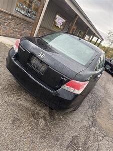 2010 Honda Accord EX-L V6   - Photo 5 - Wintersville, OH 43953
