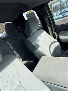 2011 Ford F-150 XLT - Photo 7 - Wintersville, OH 43953