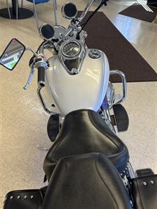 2007 Suzuki «model»   - Photo 5 - Wintersville, OH 43953