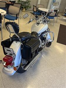 2007 Suzuki «model»   - Photo 6 - Wintersville, OH 43953