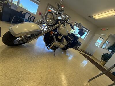 2007 Suzuki «model»   - Photo 2 - Wintersville, OH 43953